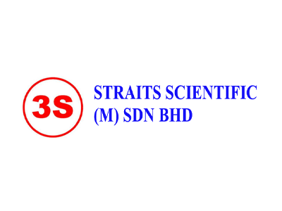tile-icrs-sponsor-silvers-straits-scientific