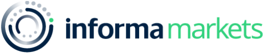 Informa-Logo