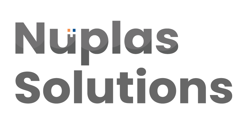 NuPlus-logo