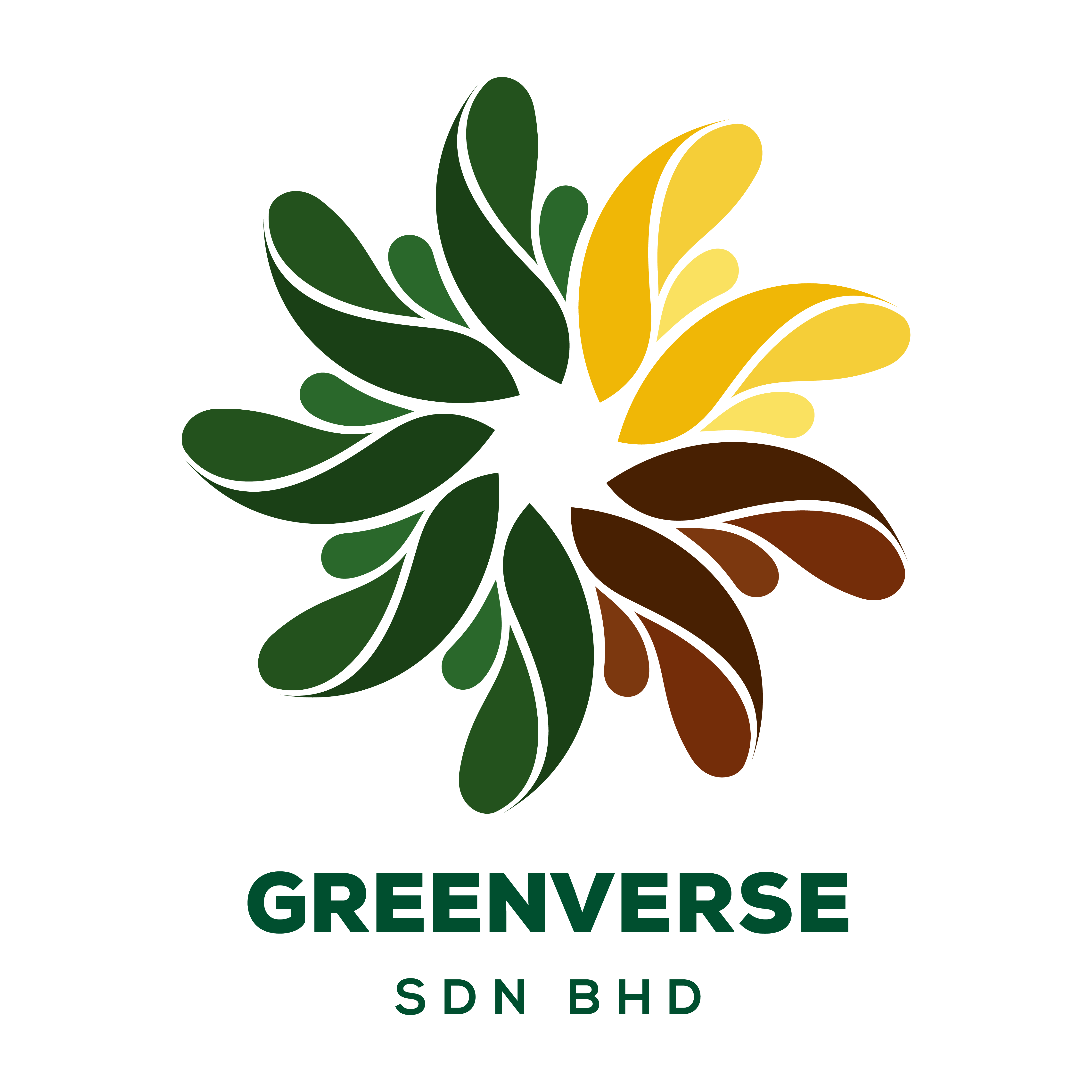 greenverseLogo