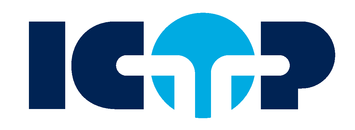 icop-logo