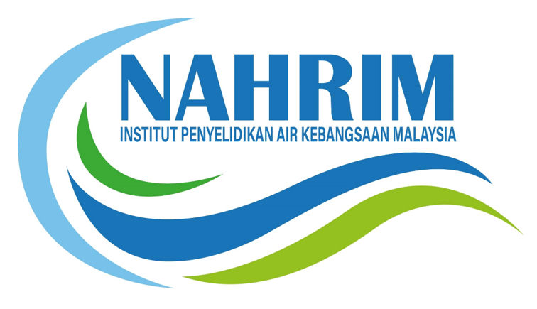 nahrim-logo
