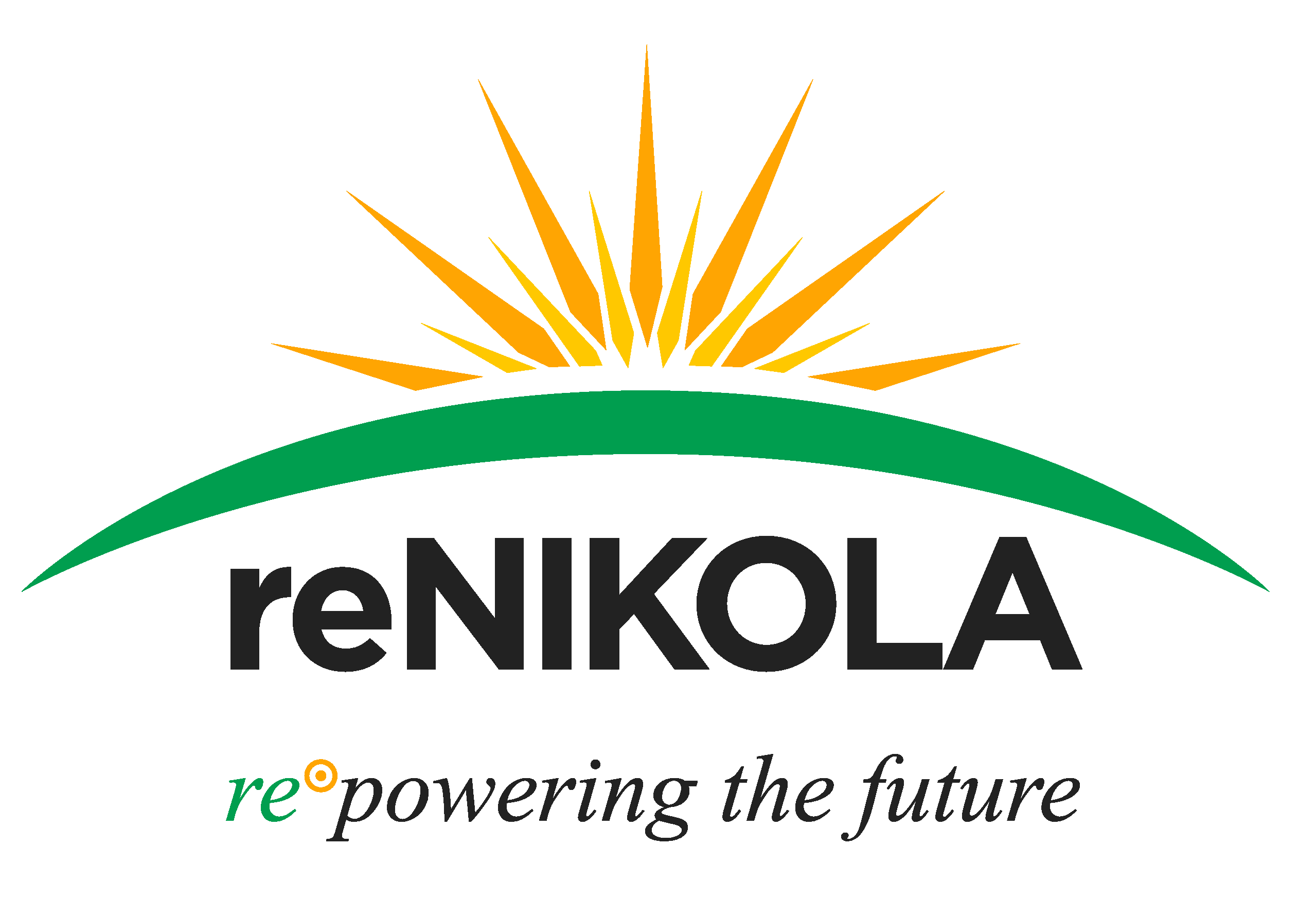 reNikolaLogo-logo