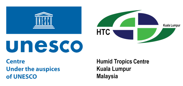 unesco-htc-logo