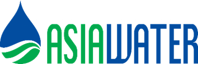 ASIAWATER-logo