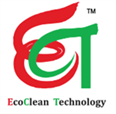 EcoCleanLogo