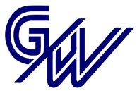 GWLogo