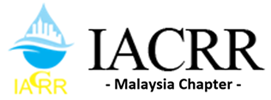 IACRR-logo