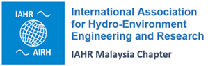 IAHR-logo