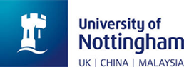 UNM-logo