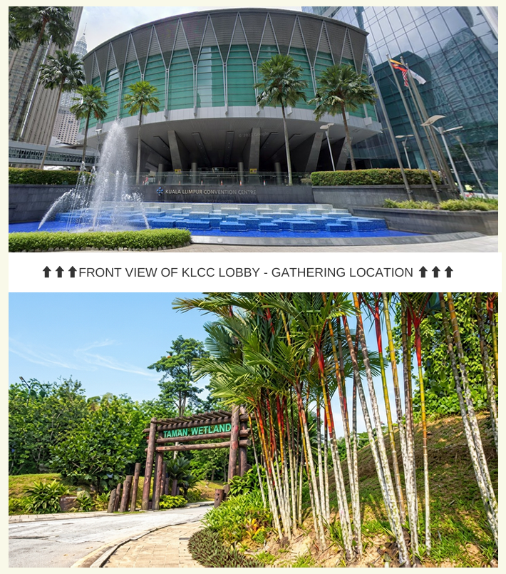 GatheringLocation090426