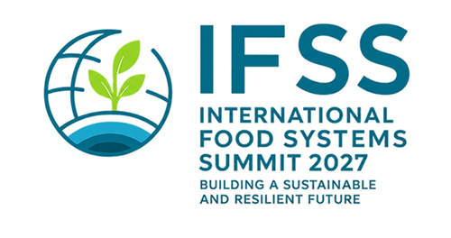 ifss-logo-2027-400px