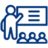 Event_high_icon1