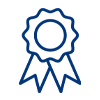 Event_high_icon2