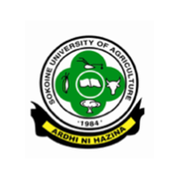 Sponsor_logo_ardhi