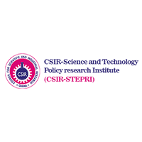 Sponsor_logo_csir