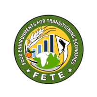 Sponsor_logo_fete.-v2