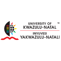 Sponsor_logo_kwazulu