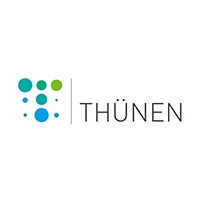 Sponsor_logo_thunu
