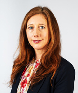 tile-ISFE-speaker-anne