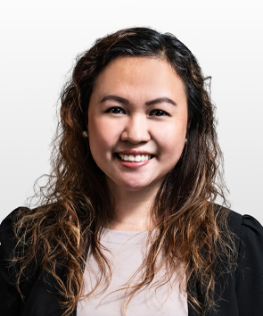 tile-ISFE-speaker-elaine