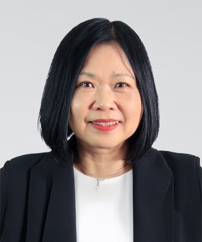 tile-ISFE-speaker-hong ching