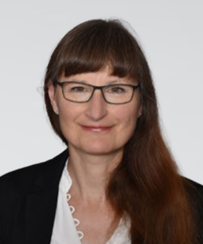 tile-ISFE-speaker-johanna
