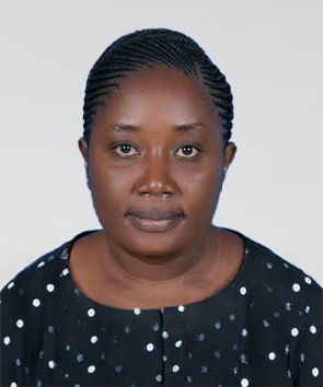 tile-ISFE-speaker-nyabasi