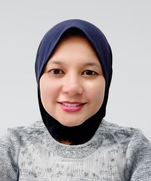 tile-ISFE-speaker-sameeha