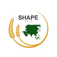 tile-logo-ISFE-shape-asia