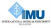 IMUlogo