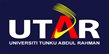 utarlogo