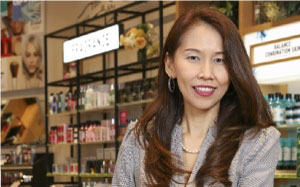 tile-nubs-25th-anniversary-speaker-molly