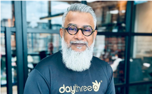 tile-nubs-25th-anniversary-speaker-raymond-devadass