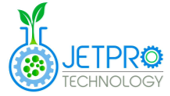 JetPro