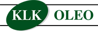 KLK_OLEO_Logo