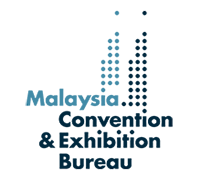 MyCEB-Logo-2