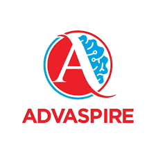 advaspire