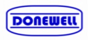 donewell