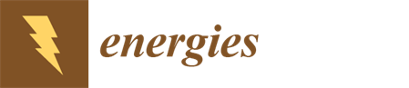 energies-logo