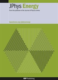 journal_cover