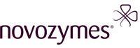 novozymes-banner-logo