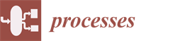 processes-logo