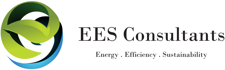 EES logoWName