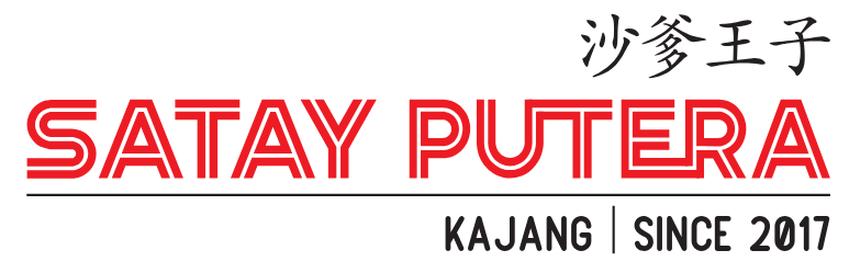 SatayPuteraLogo