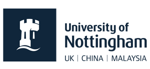 pocer-unm-logo