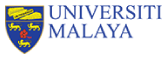 img-logo-UM-v2