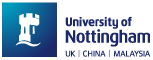 logo-organiser-unm