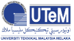 logo-organiser-utem'