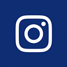 insta-icon 135